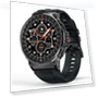 Smart Watch — Smartwatches, Best Electronics