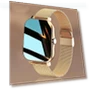 Smart Watch — Smartwatches, AI Supermarket