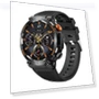 Smart Watch — Smartwatches, Best Electronics