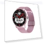 Smart Watch — Smartwatches, Smarter than future