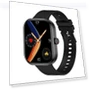 Smart Watch — Smartwatches, Smarter than future