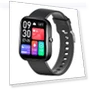 Smart Watch — Wearable Accessories, Lemo Nade
