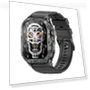 Smart Watch — Smartwatches, ESTG