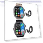 Smart Watch — Smartwatches, ZuiyouElectric1