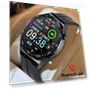 Smart Watch — Smartwatches, 3CC Smart Watch