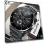Smart Watch — Smartwatches, Tiktop2