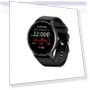 Smartwatch with Health Monitoring and Multi-Sport Functionality — Smartwatches, Smarter than future