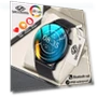 Smartwatch Women — Wearable Accessories, Tiktop2