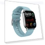Спортивные умные часы Фитнес-браслет — Wearable Accessories, Automobiles11