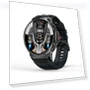 Sports Smartwatch for Active Lifestyle — Smartwatches, Smarter than future