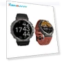 Sports Watch — Smartwatches, Rainbuvvy
