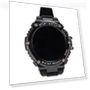 Stylish Waterproof Smartwatch — Smartwatches, Funnydays-duoqiao