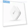 Temperature Sensor — Home Climate Control, Xiaomi