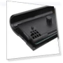 Touch Panel Gamepad — Accessories, Luminaire Lighting Mall
