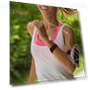 Waterproof Fitness Smartwatch — Smartwatches, ANBS