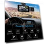 WiFi Car Camera — Rearview Cameras for Cars, JOHO - CarGear