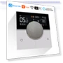 WiFi Smart Thermostat — HVAC Controls, Ketotek
