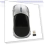 Wireless Car Mouse — Computer Mice, Automobile and motorcycle supplies