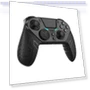 Wireless Game Controller — Accessories, FourAll Video Games Accessories