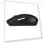 Wireless Gaming Mouse — Gaming Mice, Smart Electron