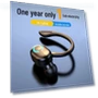 Wireless Sports Headset — Audio Gear, AI Supermarket