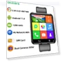 4G Speed Smart Watch — Wearable Accessories, SACOSDING