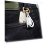 5-button car key fob protector — Car Door Entry Guard, Hobbies