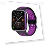 Android Smart Bracelet — Wearable Accessories, Rainbuvvy