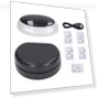Anti-Snoring Smart Device — Medicinal Aids, Zeblaze