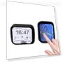 Astronaut Smartwatch — Wearable Accessories, ElectroCN
