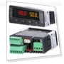 Automatic Incubator — Humidity Meters, TOMTOP JMS