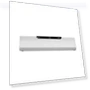 Automatic Vacuum Sealer — Vacuum Bags, Challenge