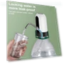 Automatic Water Dispenser — Hydration Solutions, Puntos Electronics