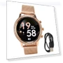 Bluetooth Call HD Smartwatch — Smartwatches, OutsideWorld