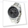 Eco-Drive Smart Sports Chronograph Watch — Timepieces, Citizen