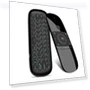 Fly Air Mouse Wireless Keyboard Mouse — Keyboards, Choubo six