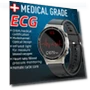 Health & Fitness Smartwatch — Smartwatches, SCIONE