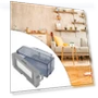 Improved Dustbin for Robot Vacuum Cleaner — Parts & Accessories, Household item