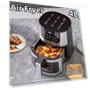 Intelligent Air Fryer — Air Fryers, Chic Interiors