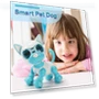Intelligent Recording Dog for Early Education — Melody Makers, EDIMRAY
