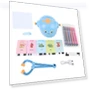 Interactive Learning Drawing Robot — Interactive Learning Devices, OutsideWorld