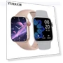 IWO Series 7 Smart Watch — Smartwatches, YurKem