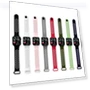 Kids Smart Sports Watch — Active Timepieces, Qianxiu
