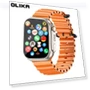 Kids Smart Watch 5G — Smartwatches, Smarter than future