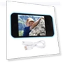 Kids Smartphone with Camera — Children's Corner, Zeblaze