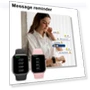 Life Assistant Smartwatch — Smartwatches, Uav parts center