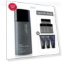 Manology 101 Smart Moisture Extreme — Sets & Kits, belif