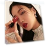 Merge Blur Fit Tint — Mobile Devices & Accessories, Kcosme