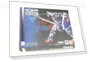 Metal Robot Spiritual Knight Gundam Type — Figure, Bandai
