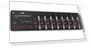 MIDI Controller — MIDI Control Devices, KORG